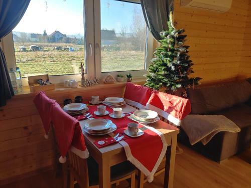 Apartamento Bli?niacze Domki Z Widokiem Na Skrzyczne