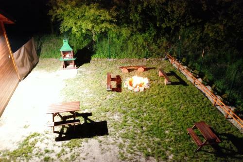 Apartamento Bli?niacze Domki Z Widokiem Na Skrzyczne