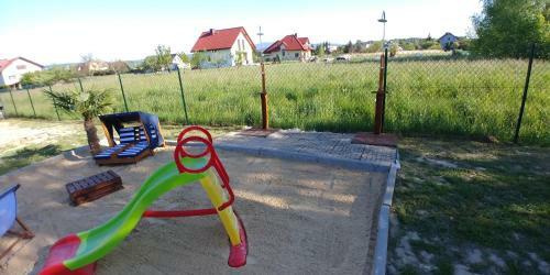 Apartamento Bli?niacze Domki Z Widokiem Na Skrzyczne
