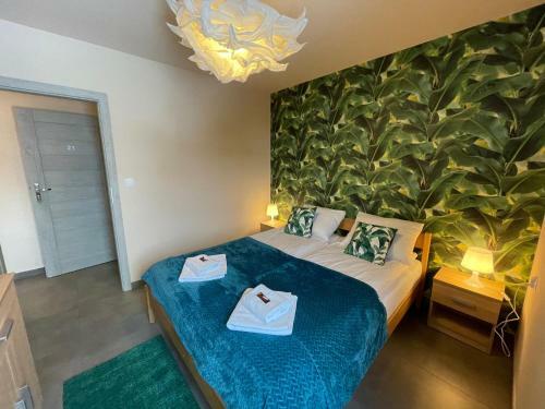 Hotel O?rodek Wypoczynkowy Mirabelka