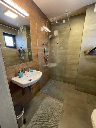 Hotel O?rodek Wypoczynkowy Mirabelka