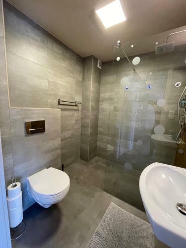 Hotel O?rodek Wypoczynkowy Mirabelka