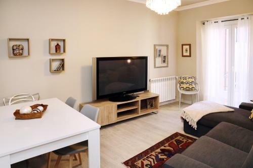 Apartamento Cal Sisquet - Lola