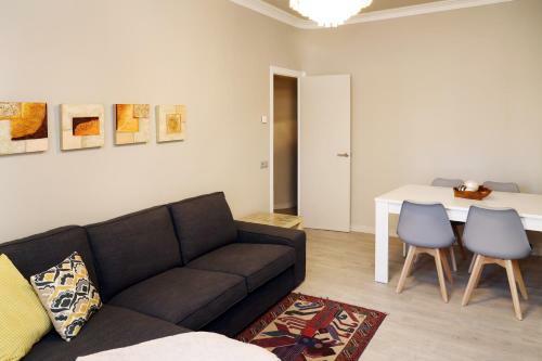 Apartamento Cal Sisquet - Lola