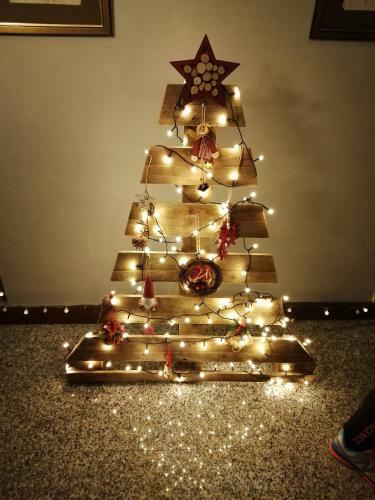 Apartamento Cal Sisquet - Lola