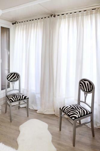 Apartamento Cal Sisquet - Lola