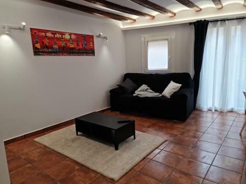 Apartamento Ca La N�ria