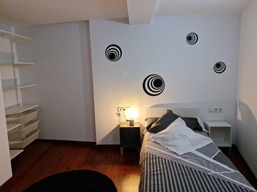 Apartamento Ca La Maria