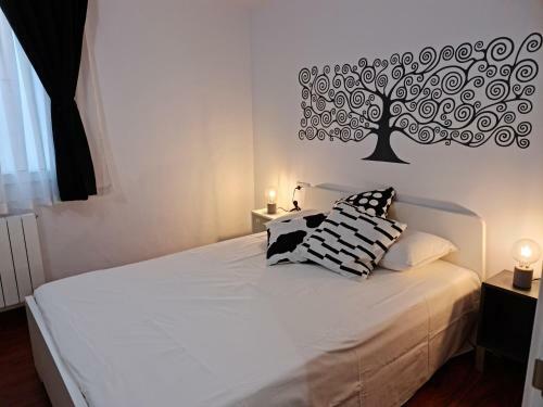 Apartamento Ca La Maria