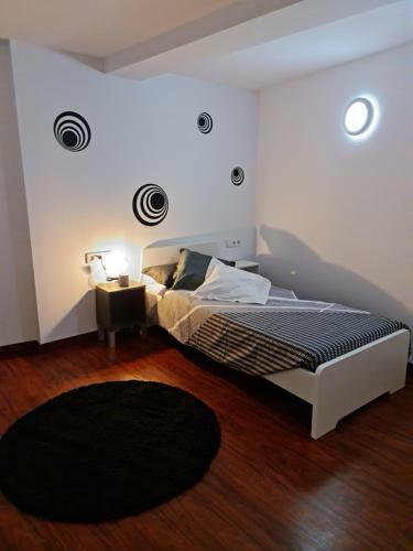 Apartamento Ca La Maria
