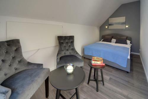 Apartamenty Sun Seasons 24 - Prana