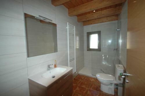 Apartamento Torre Del Mig