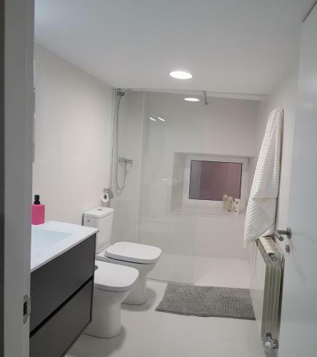 Apartamento Ca La Quima