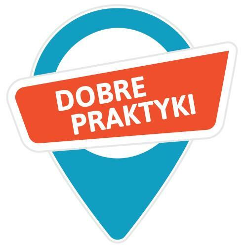 Bed & Breakfast Bac�wka Na Zadzielu
