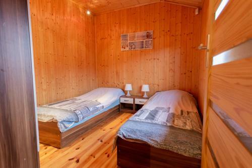 Apartamento Skarb Ba?tyku