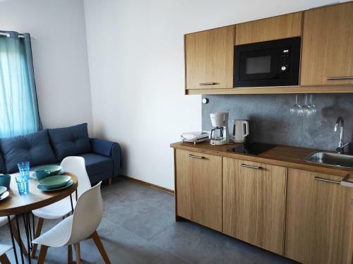 Apartamento Morskie Zacisze