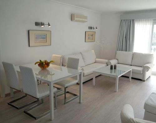 Apartamento Primavera