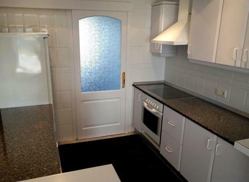 Apartamento Primavera