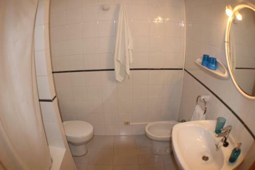 Apartamentos Ca'n Vidal