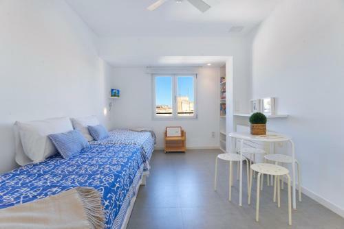 Canami... Luxury Apartment With Best Sea Views.