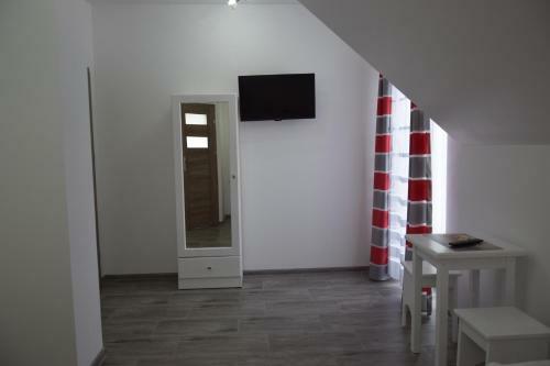 Apartamento Noclegi U Eweliny