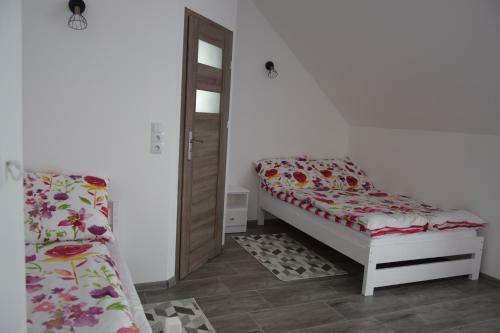 Apartamento Noclegi U Eweliny
