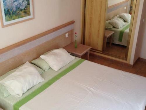 Apartamento Azulera