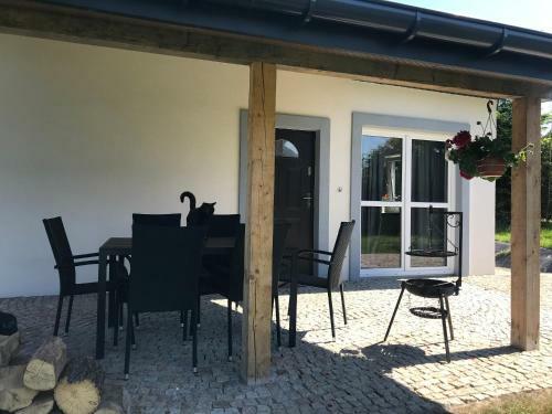 Lodge Domki, Apartament, Pok�j, Limanowa
