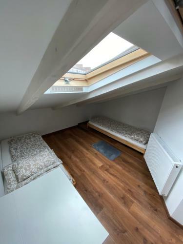 Apartament W Centrum Limanowej