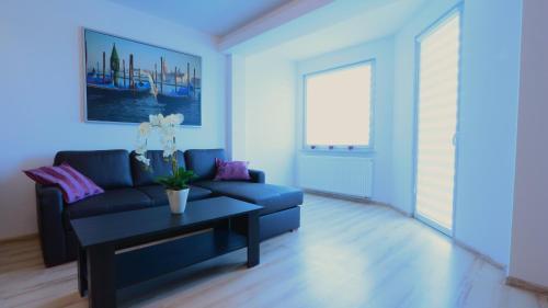 Baltic Korona Apartamenty - C13