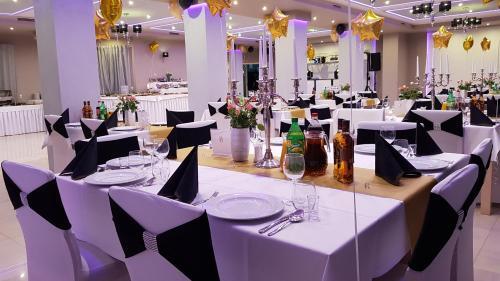 Baltic Korona Apartamenty - C13