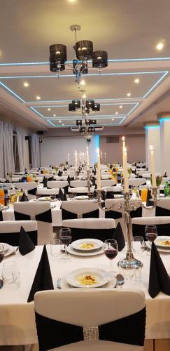 Baltic Korona Apartamenty - C13