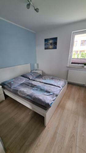 Apartament Dawid
