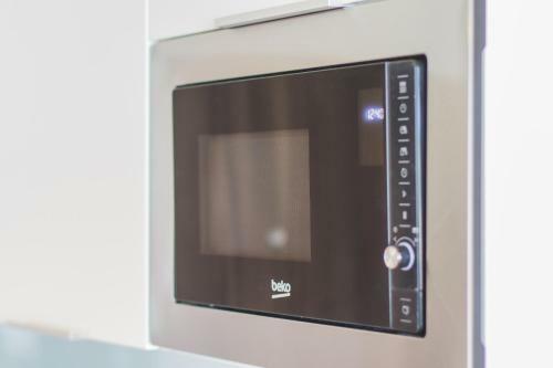 Apartamenty Laguna Przy Latarni