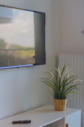 Apartamenty Laguna Przy Latarni