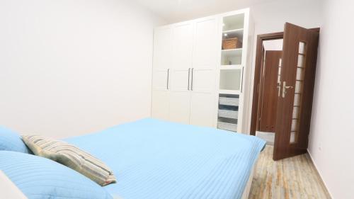 Baltic Korona Apartamenty A02