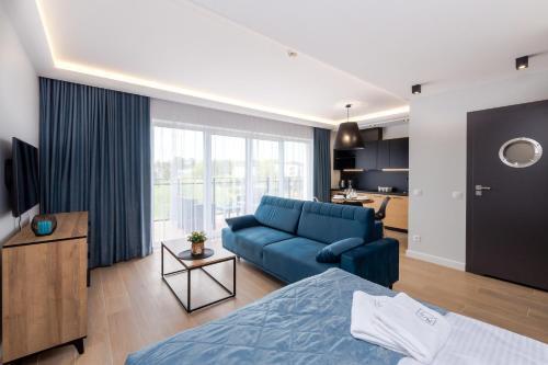 Apartamenty N7