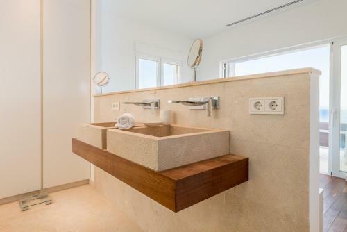 Villa Mediterr�neo