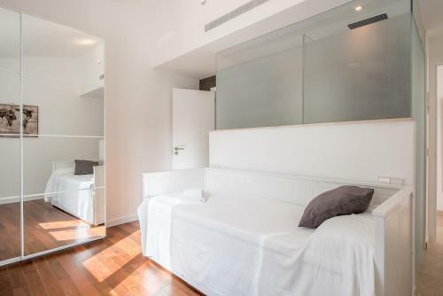 Villa Mediterr�neo
