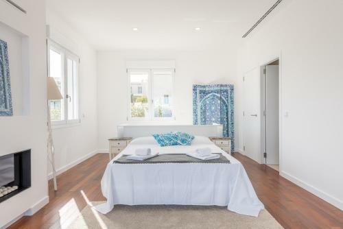 Villa Mediterr�neo