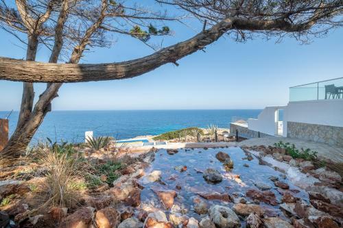 Villa Mediterr�neo