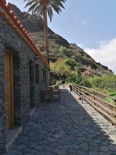 Casa Juana