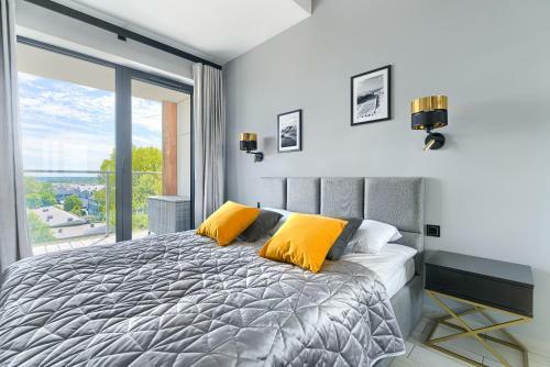 Natural Apartamenty