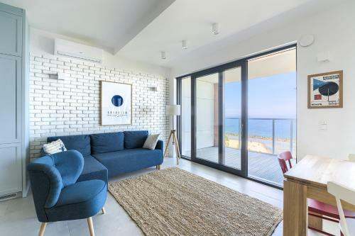 Natural Apartamenty