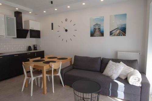 Apartamento Timone