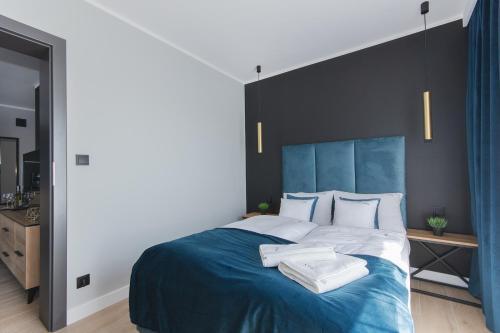 Apartament Nord 64