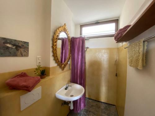 Apartamento Vistamar Vueltas