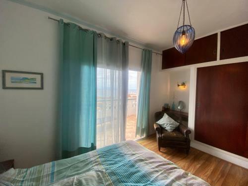 Apartamento Vistamar Vueltas