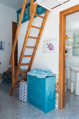 Apartamentos Mussa