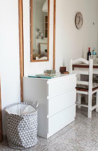 Apartamentos Mussa